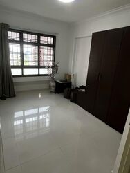 Blk 76A Redhill Road (Bukit Merah), HDB 5 Rooms #572681671